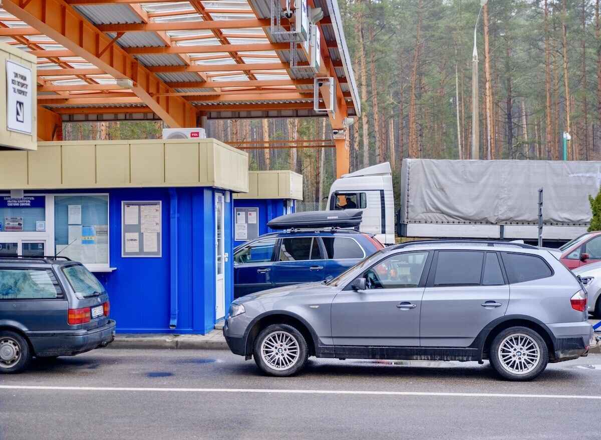 Фото иллюстрационное: av.by