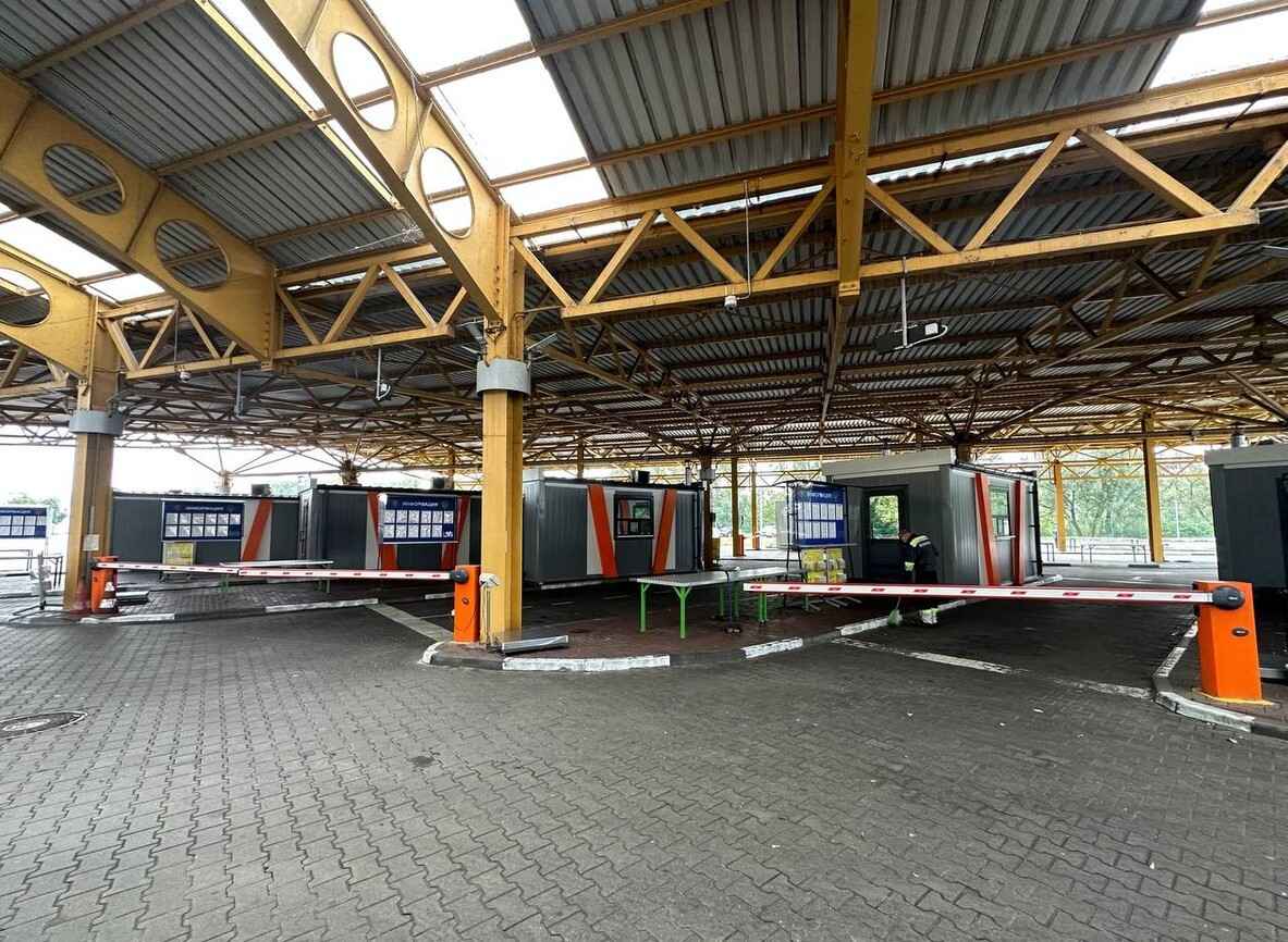 Фото: onliner.by