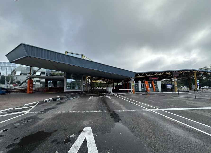 Фото: onliner.by