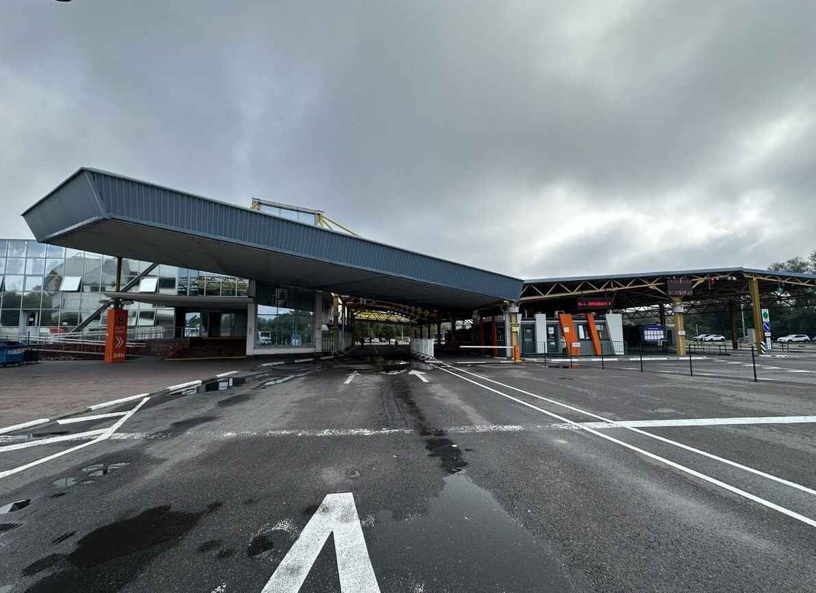 Фото: onliner.by