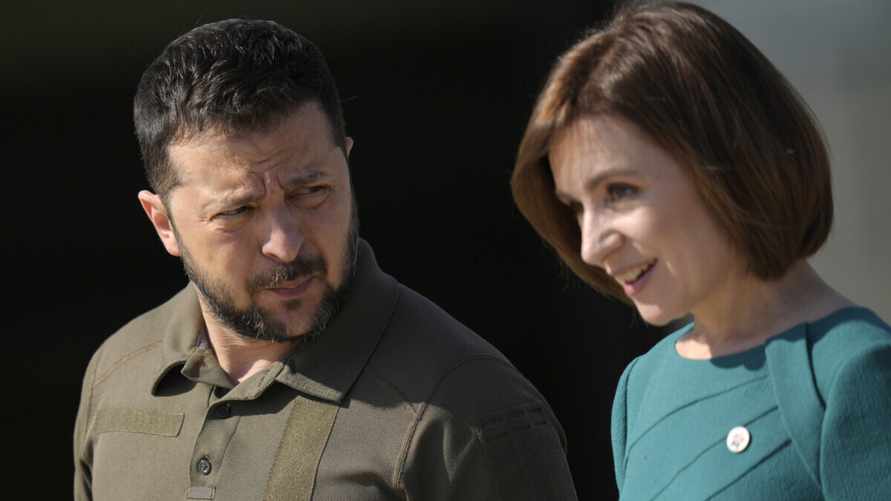 Фото иллюстрационное