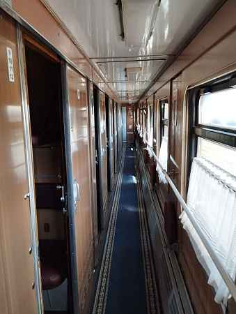 Фото: gostorg.by