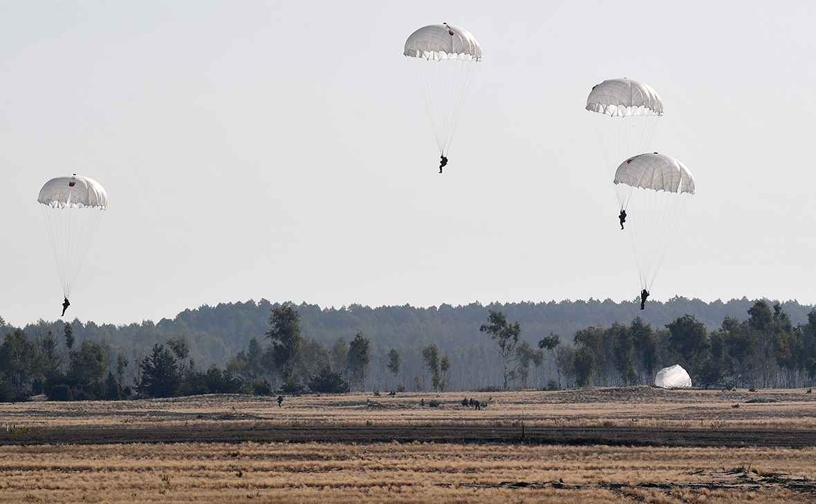 Фото иллюстрационное