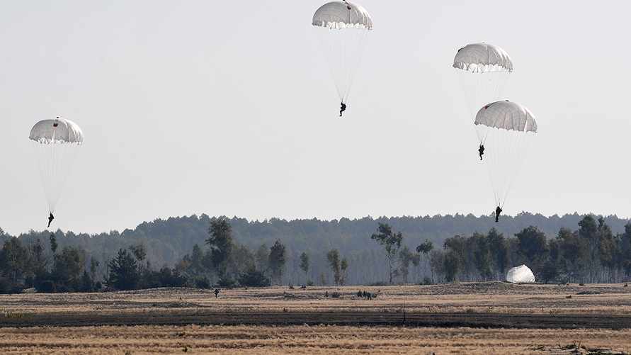 Фото иллюстрационное