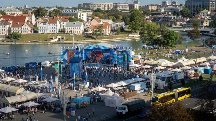 Фото иллюстрационное: onliner.by