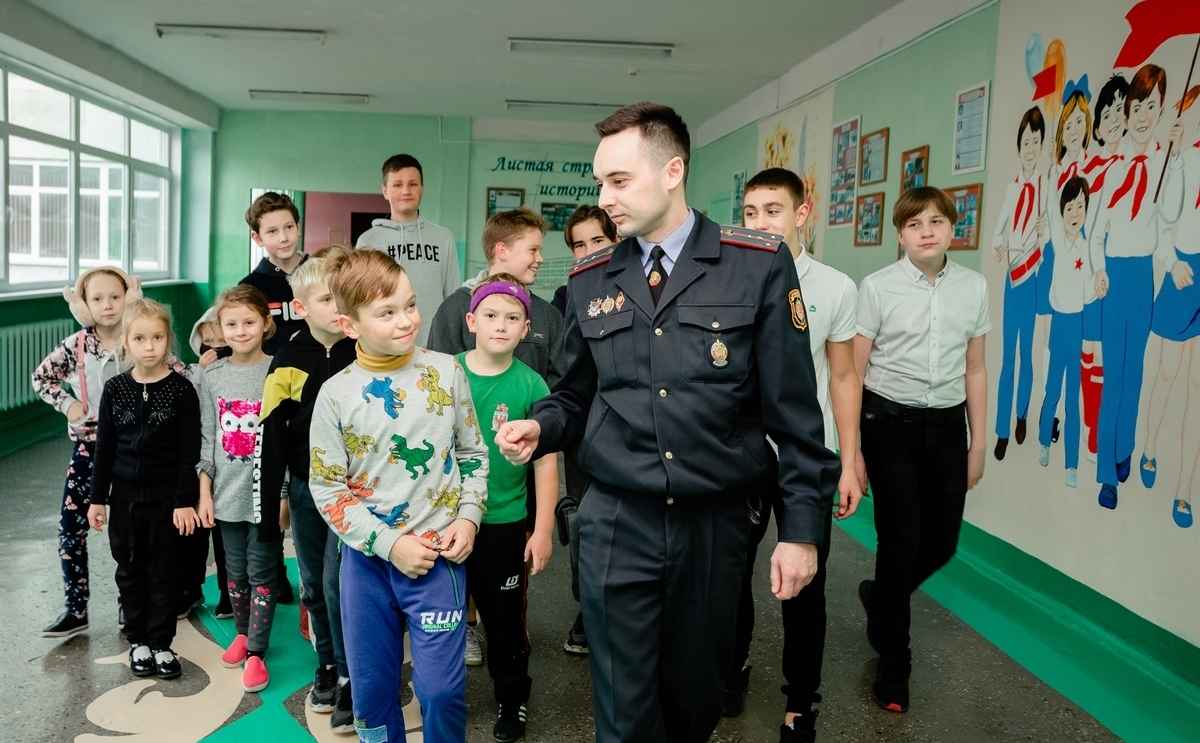 Фото иллюстрационное: sb.by