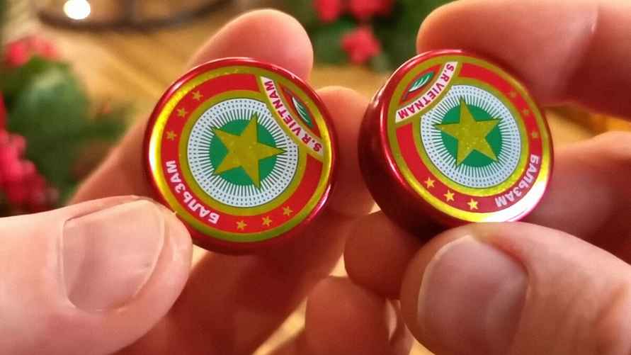 Врач назвала продукты, специи и экстракты, которые осенью нужны всем белорусам. Что поможет от омикрона ниндзя?