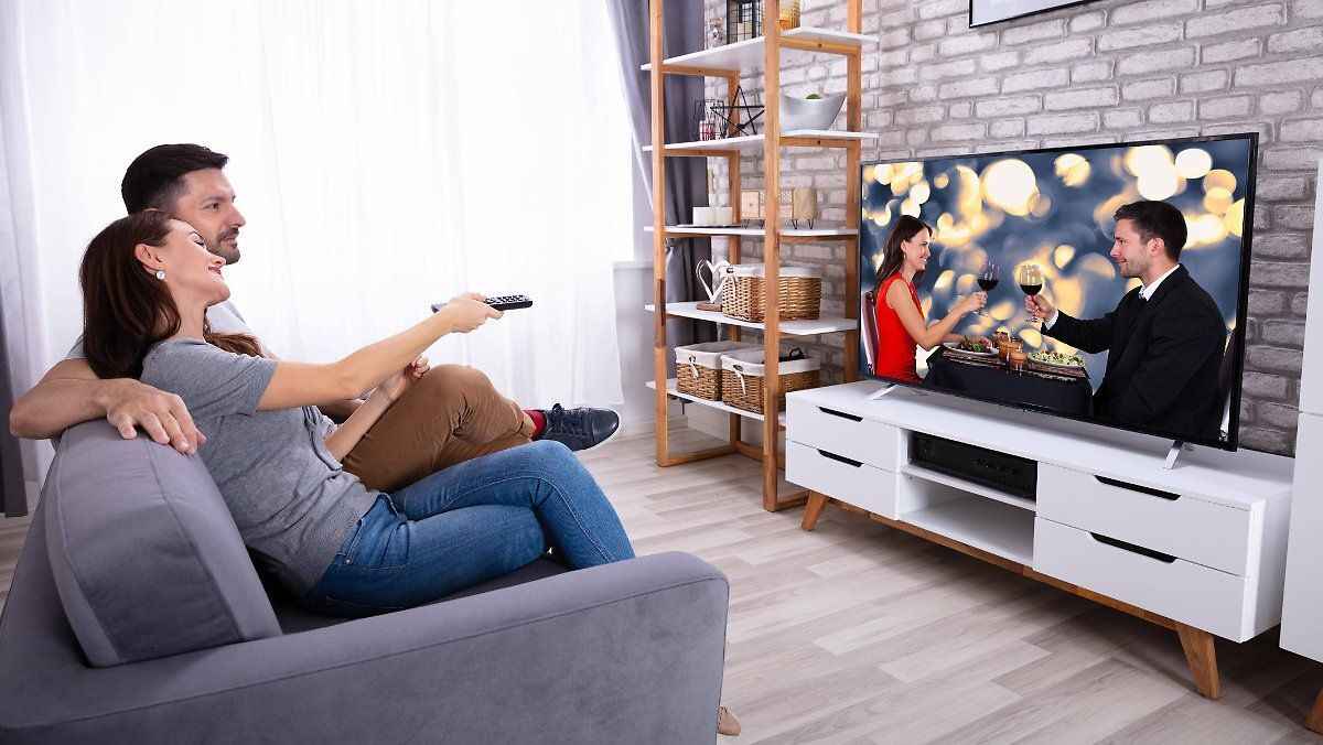 Фото иллюстрационное