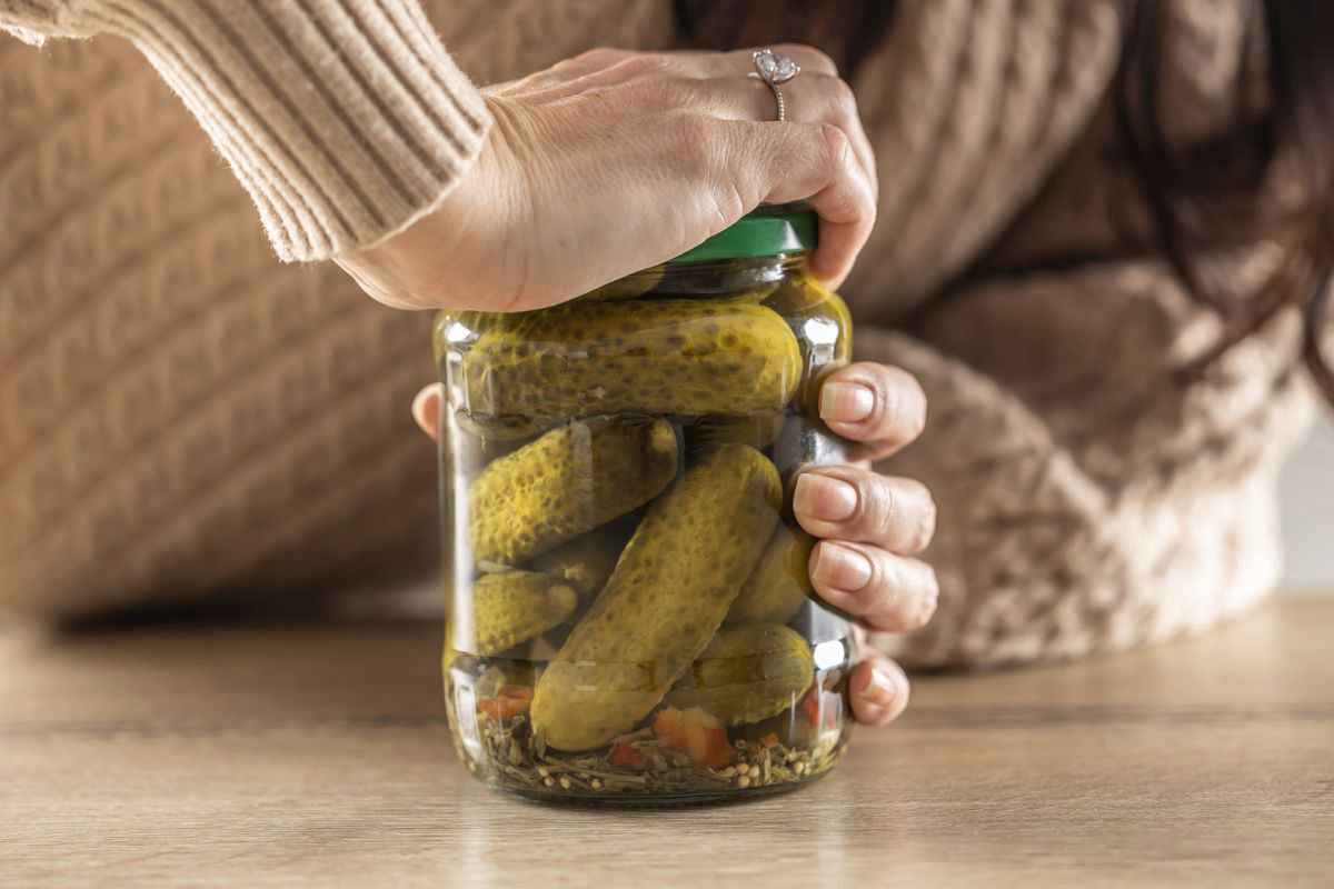 Эти 4 простых движения проверят, как быстро стареет ваше тело