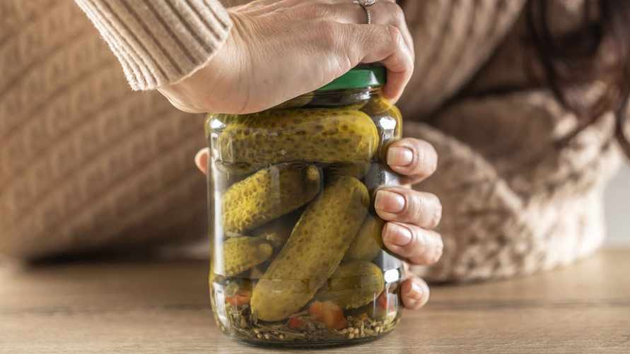 Эти 4 простых движения проверят, как быстро стареет ваше тело