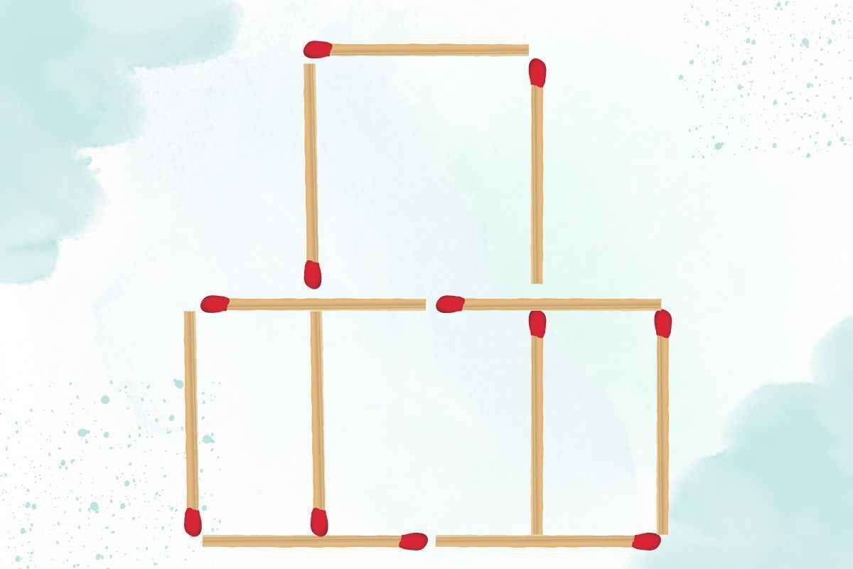 Изображение Telegraf.news