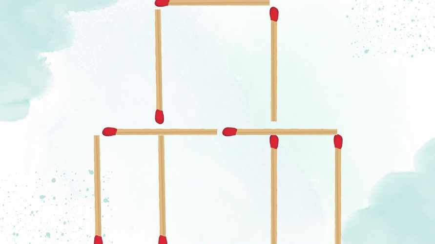 Изображение Telegraf.news