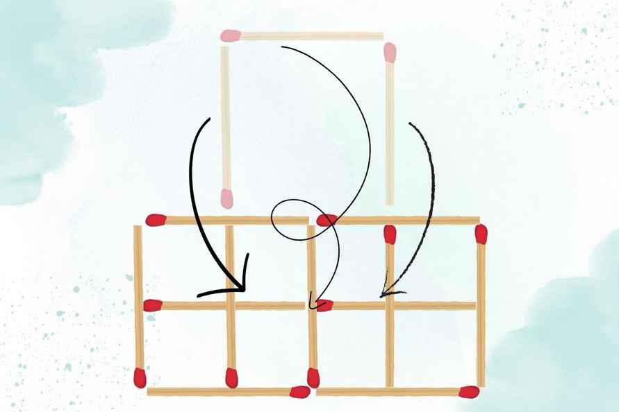 Изображение Telegraf.news