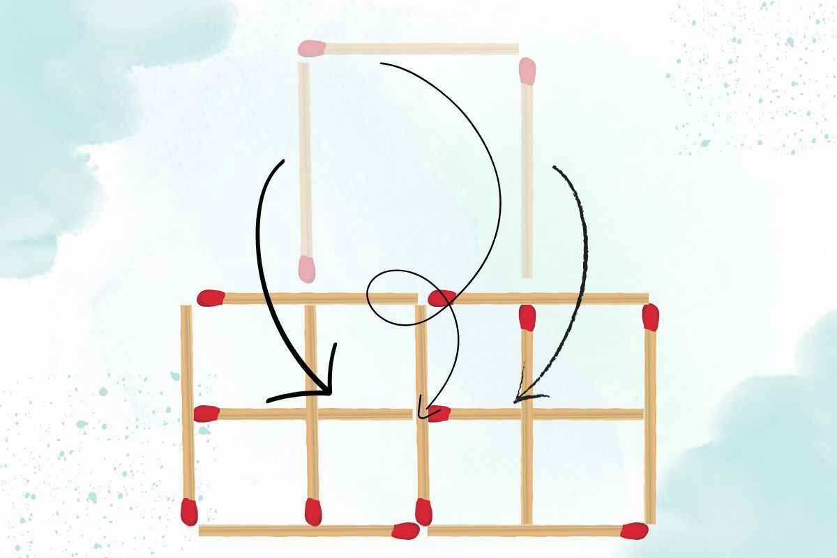 Вышел первый тизер нового мультфильма про Шрека. Когда релиз?