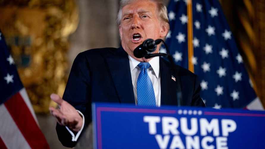 Фото иллюстрационное