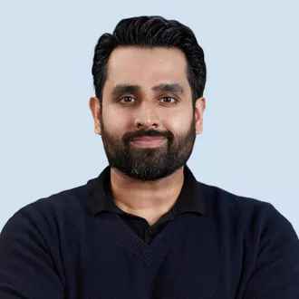 Врачи призвали пить чай из этой пряности. Кому из белорусов нужно в первую очередь?