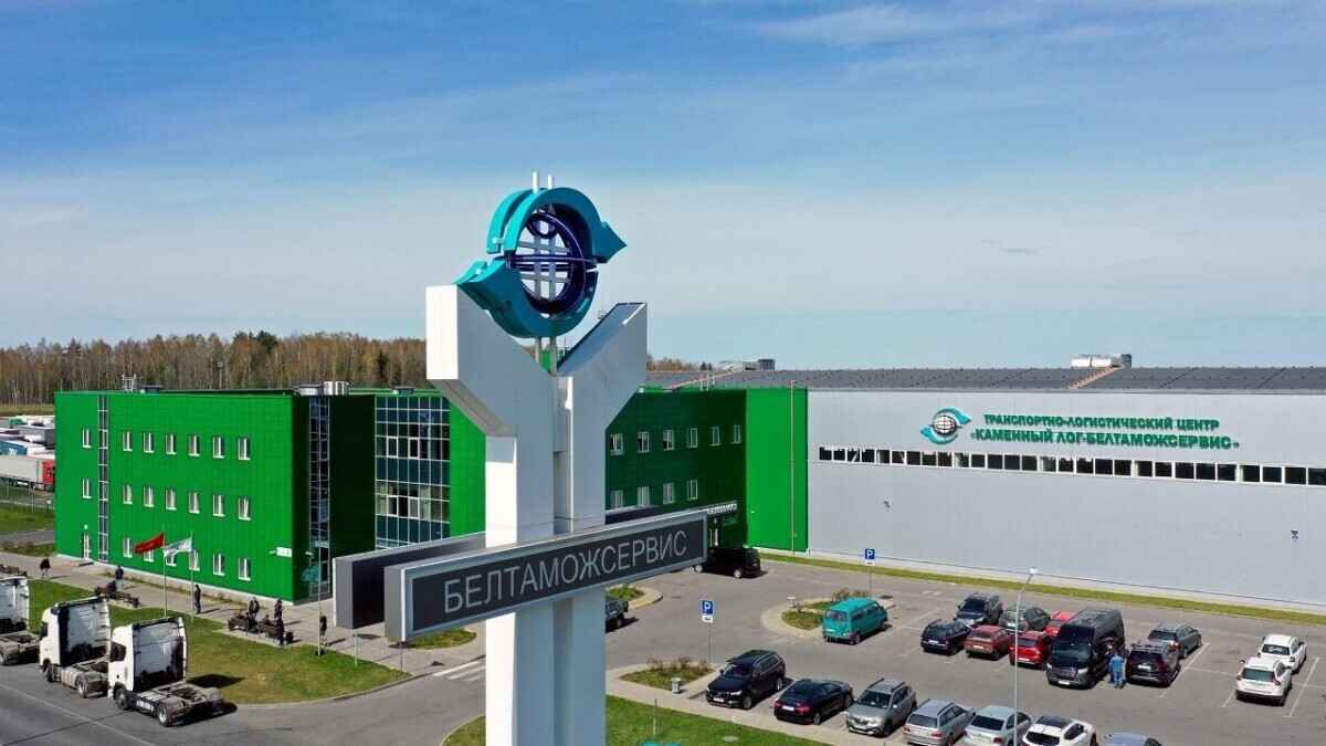 Фото иллюстрационное