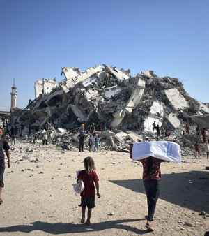 Вышел первый тизер нового мультфильма про Шрека. Когда релиз?