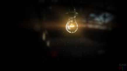 В Минске обычная лампочка убила мужчину