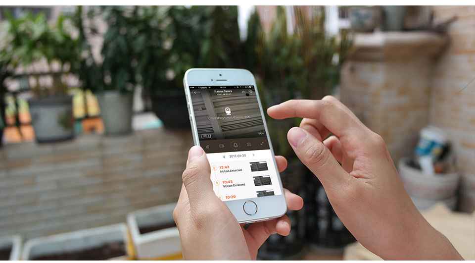 Фото иллюстрационное