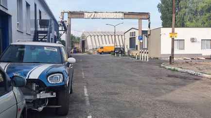 Какие «болячки» у машин белорусов? «Белтехосмотр» опубликовал топ неисправностей в августе