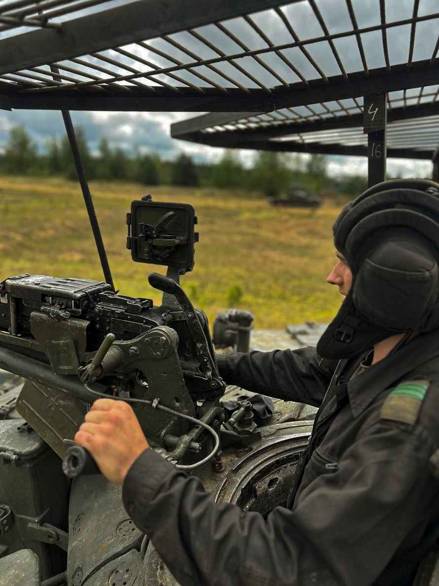 Стало известно, почему в белорусской армии стали активно ставить мангалы - Системный ответ