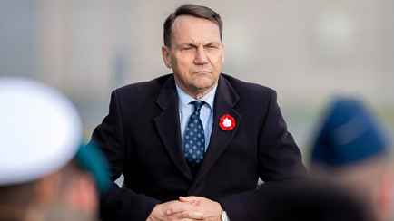 Польша выдвинула ультиматум для открытия границы с Беларусью — «Если Китай нам поможет»