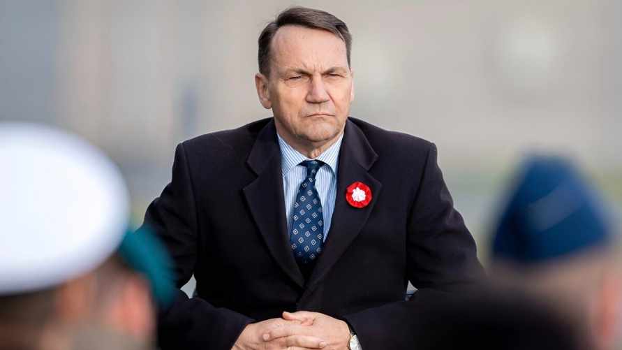 Польша выдвинула ультиматум для открытия границы с Беларусью - "Если Китай нам поможет"