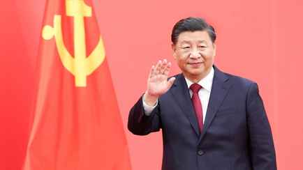 Чего добивается Китай в Беларуси и Польше? Эксперт назвал «реальные планы»