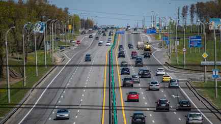 Белорусам разослали «акты о мобилизации» машин и «требования от КГБ». Что известно?