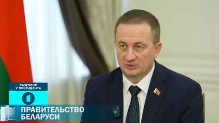 Турчин назвал две «объективные» причины роста цен в Беларуси — «Никуда не денешься»