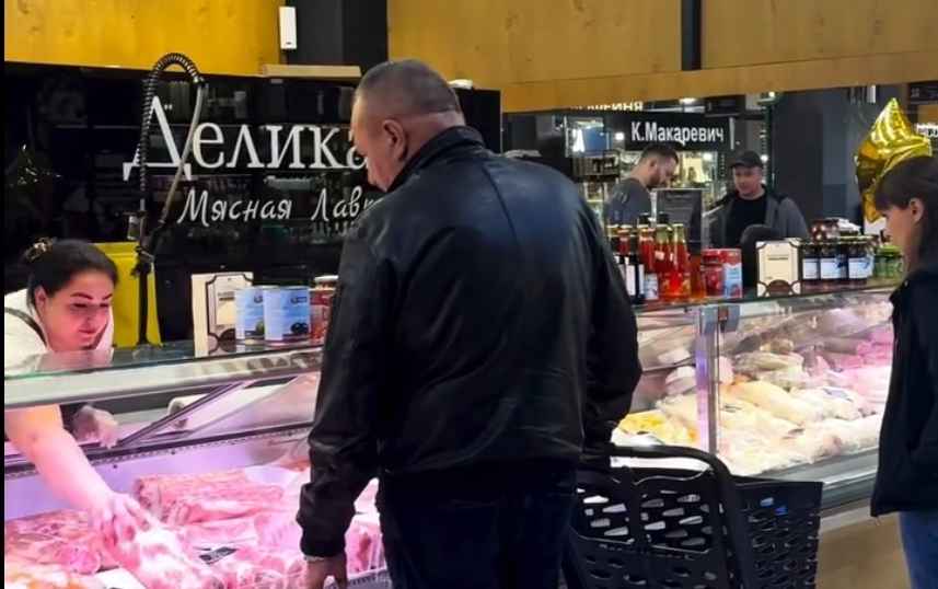 Эта любимая белорусами еда попала в рейтинг "суперфуда". Сколько можно съесть за один раз?