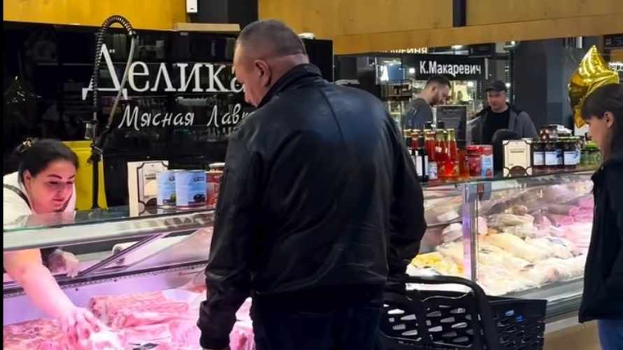 Эта любимая белорусами еда попала в рейтинг "суперфуда". Сколько можно съесть за один раз?