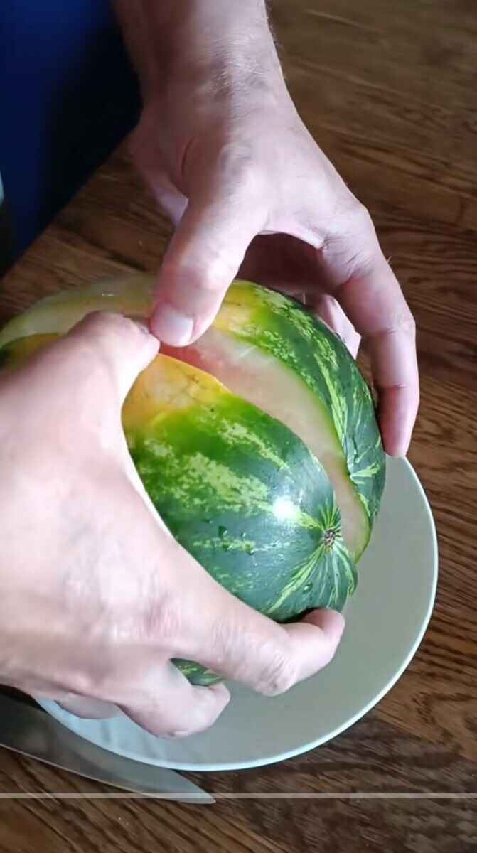 Вышел первый тизер нового мультфильма про Шрека. Когда релиз?