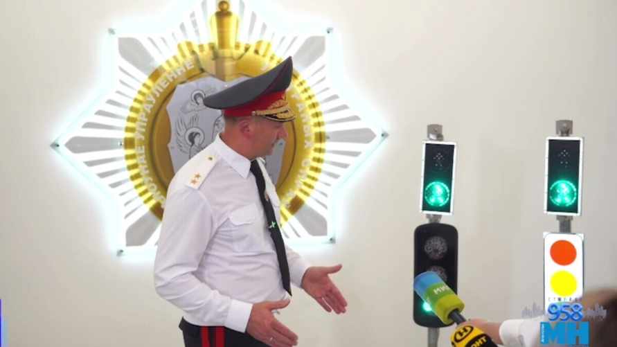 Фото: t.me/minsknews_by