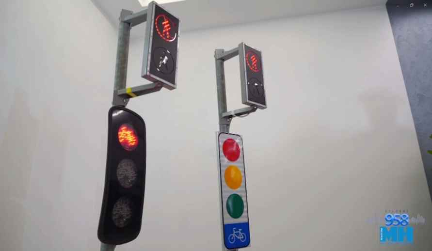 Фото: t.me/minsknews_by