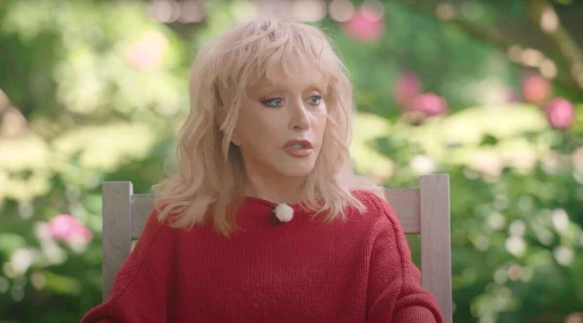 «Начали троллить» — Пугачёва ответила, почему и как уехала из России