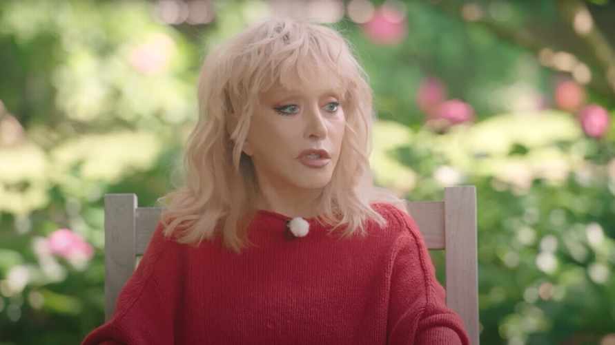 «Начали троллить» — Пугачёва ответила, почему и как уехала из России