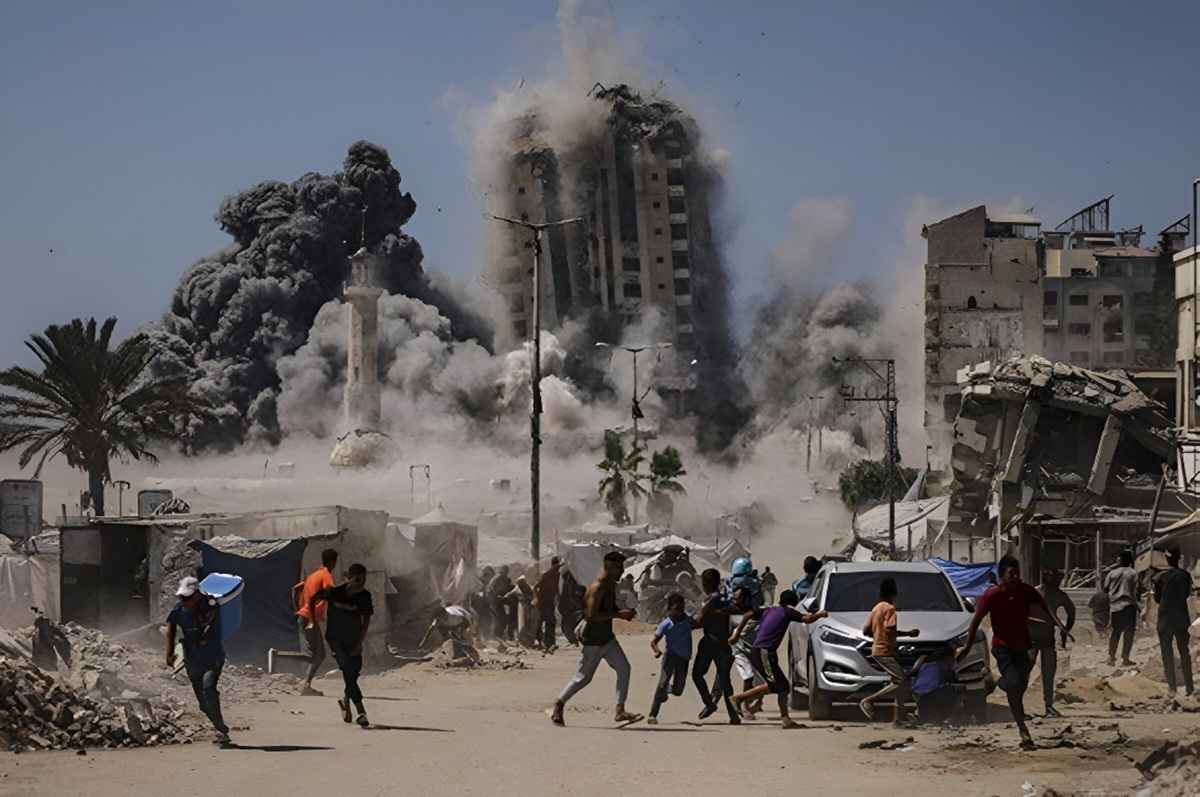 Скриншот видео Х