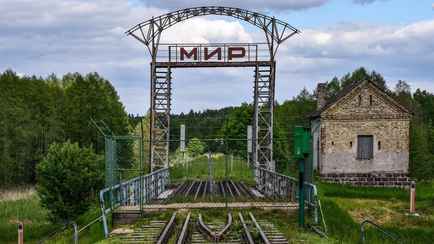 Польша — главная пострадавшая? На сколько млрд евро каждый год поляки поставляли в Беларусь товаров