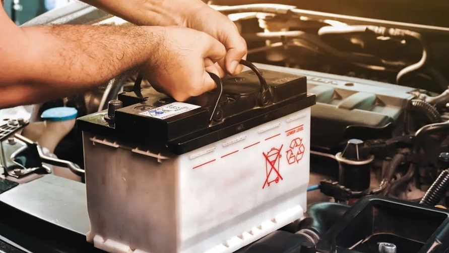 Фото иллюстрационное