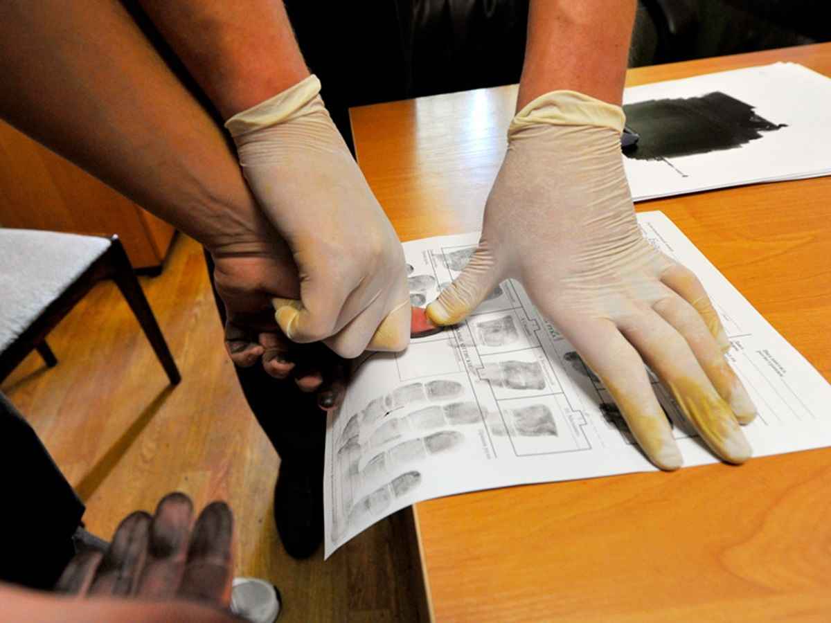 Фото иллюстрационное