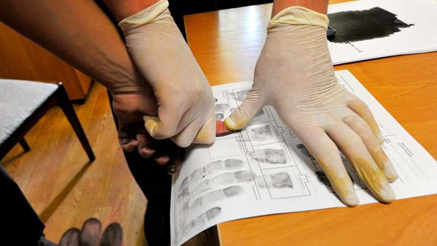 Фото иллюстрационное