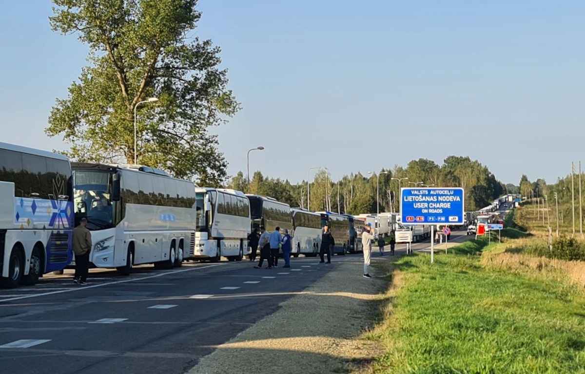 Фото: Onliner.by