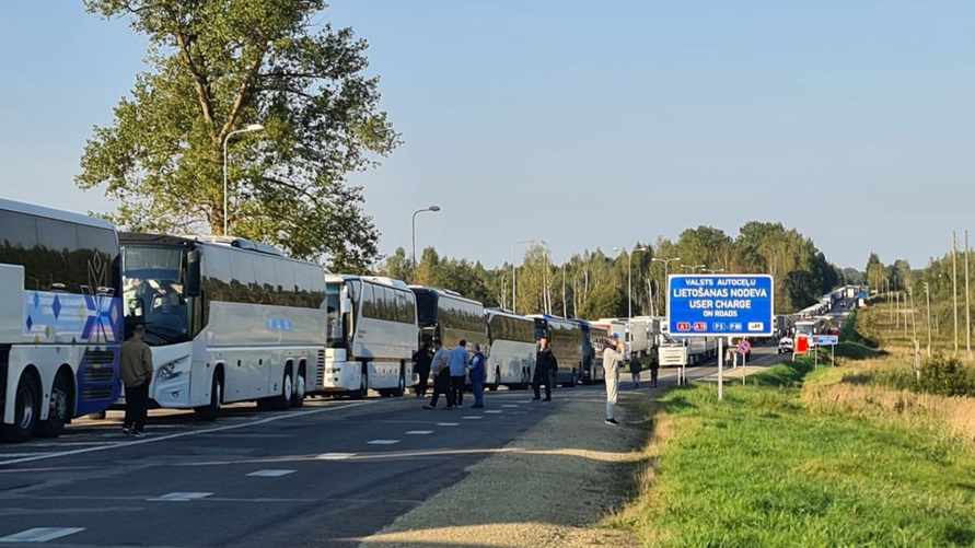 Фото: Onliner.by