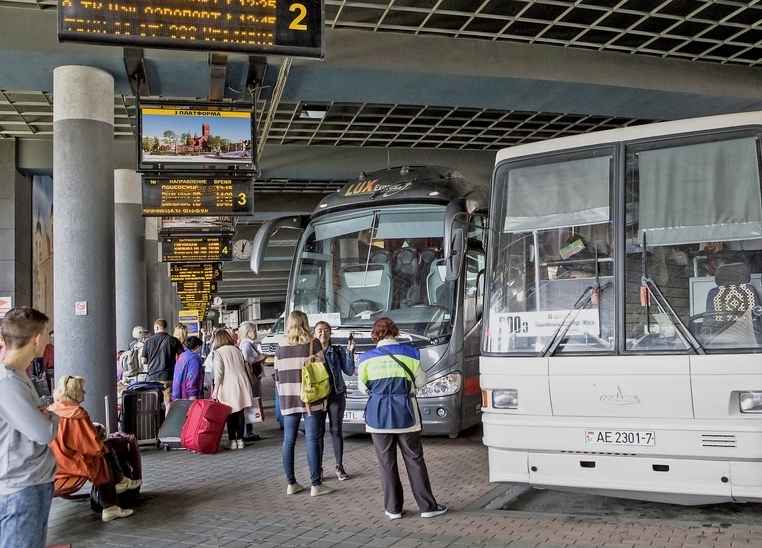 Фото иллюстрационное: sb.by