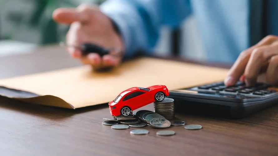 Изменения в ЖКУ и автостраховании. Что ещё ждёт белорусов в октябре?