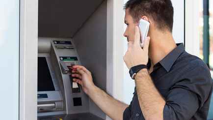 БПЦ предупредил белорусов о 6-часовых техработах. У кого и когда не будут работать карты?