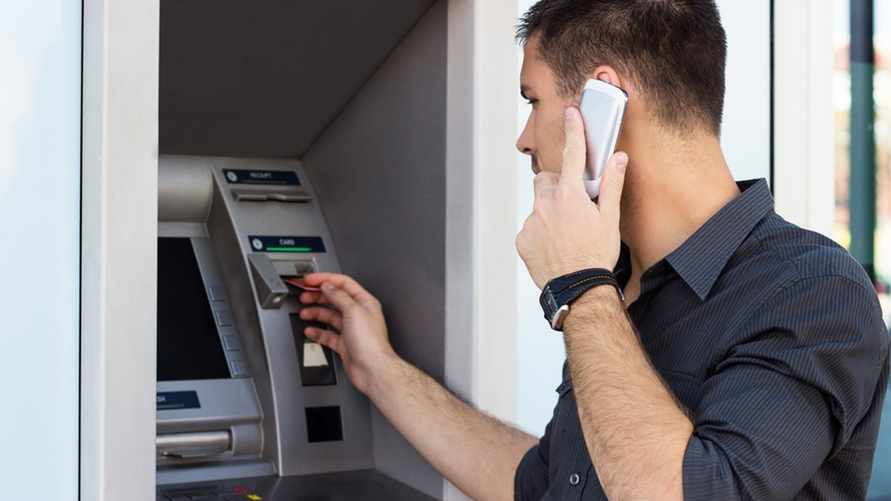 Фото иллюстрационное