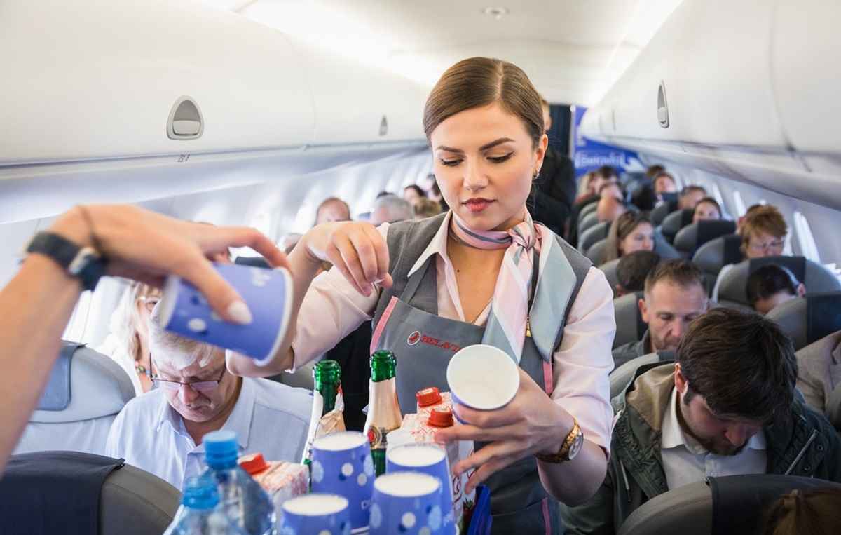 Фото иллюстрационное: Onliner.by